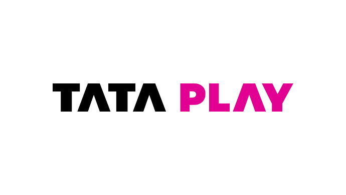 Tata Play