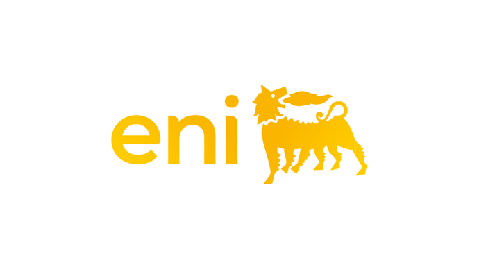 Eni France