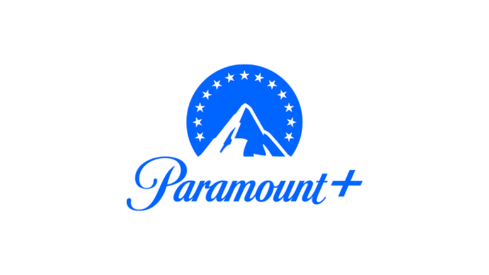Paramount+