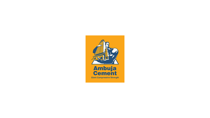 Ambuja Cements