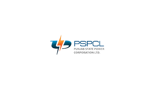 PSPCL (Punjab)