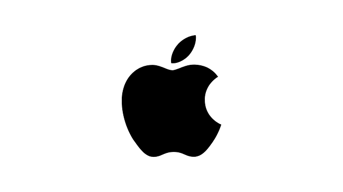 Apple India
