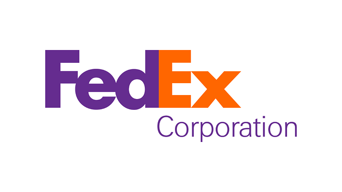 FedEx UK