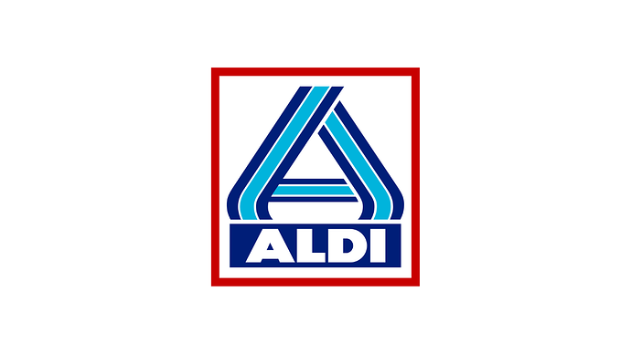 Aldi UK