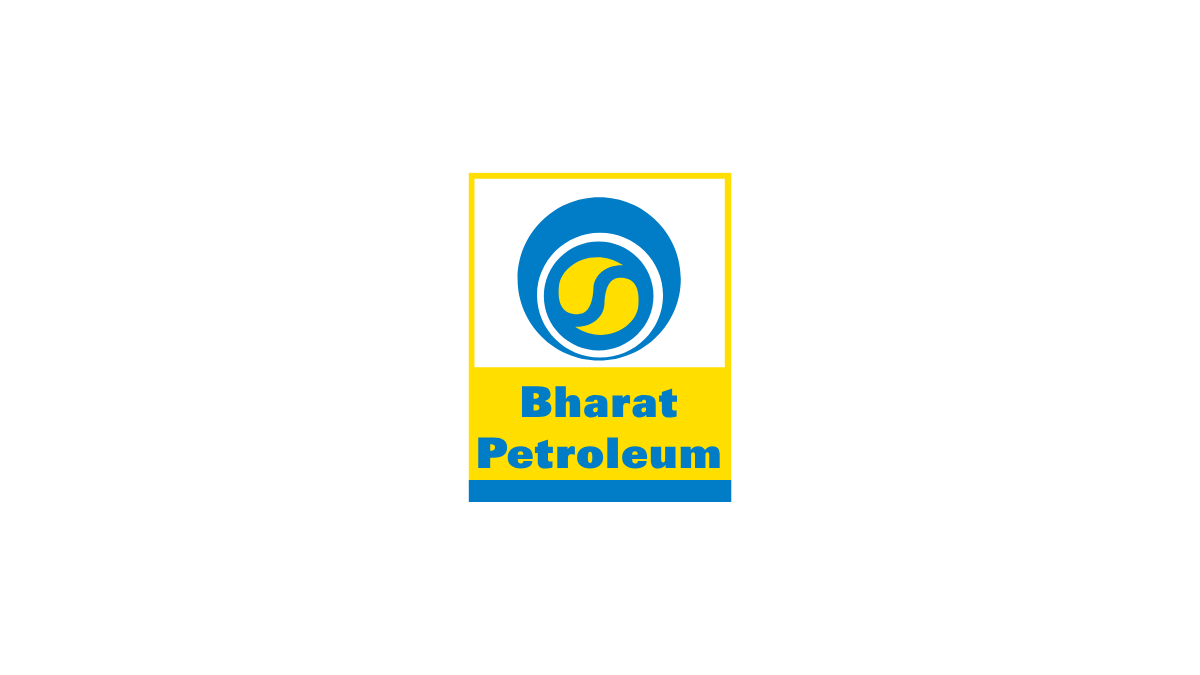 Bharat Petroleum (BPCL)