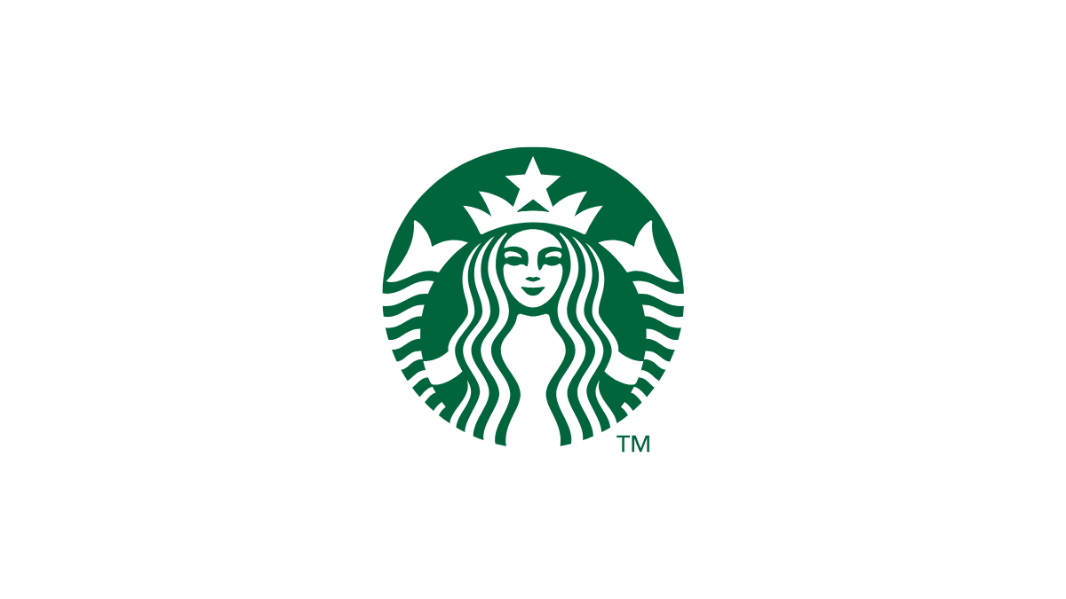 Starbucks India
