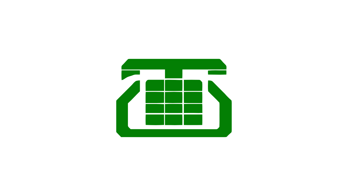 MTNL
