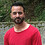 Aadil_Sir
