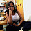 Aakriti