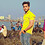 Abdul_Rehman