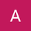Abhi_Sharma