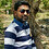 abhijeet_pawar