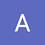 Abhijeet_Verma