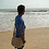 Abhilash_Panikar