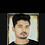 Abhishek3