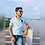 Abhishek_Pandya