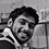 Abhishek_Reddy