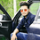 Adv_BS