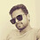 Ahasan_Malik