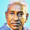 akbar_khan