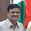 Allam_Prabhakar