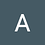 Aloysious_Nathan