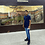 AMARJIT_KUMAR