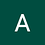 Ambareesh_G