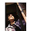Amisha_Soni