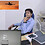 anand123
