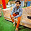 Ankit_Kumar2