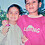 Ankit_Shukla