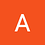 Ankitsinh_Chauhan