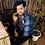 Anuj_Shakya