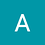Anup_Shinde_0099