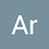 Ar_Altamimi