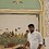 arpit_barath