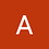 Arshad_Ali