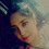arshidamir