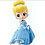 Arshiya_Naaz