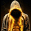 Arul_Pradeep
