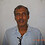 Arup_kumar_mukherjee