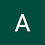 Azeez_Mohammad