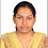 bagadi_swathi