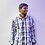 BALU14IPS_M