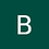 Bandi_Harshith
