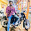 bandipavan