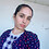 BHAWANDEEP_KAUR_SIDH