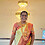 chandana_bk