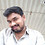 Chandra_Sekhar